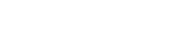 SurfHolidays.com Logo
