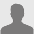 Review from Yago Aparicio