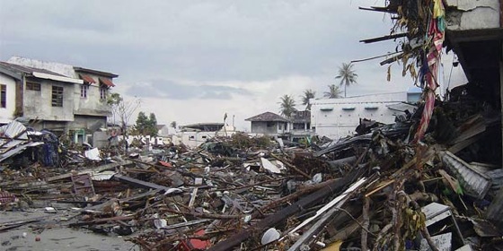 Surf Blog Surf Aid Working In The Mentawais After The Tsunami