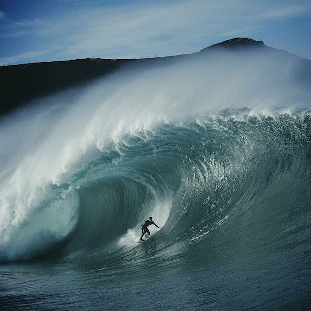 Surf Lahinch Co.Clare