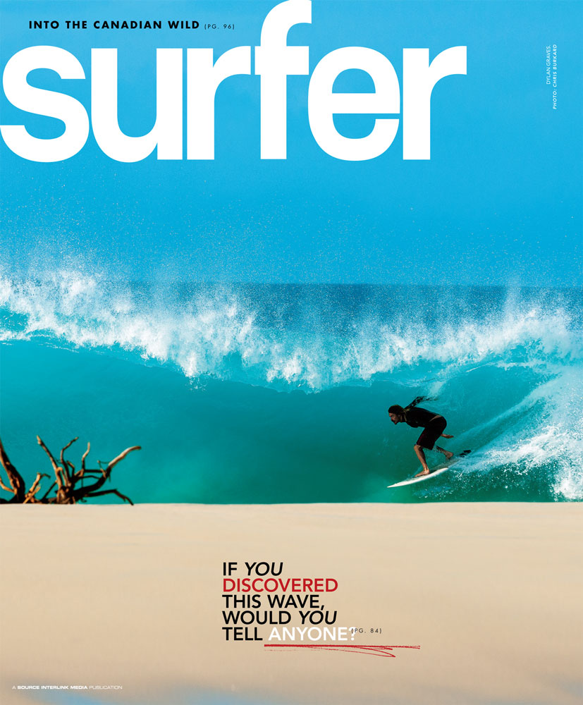 surfing magazine        <h3 class=