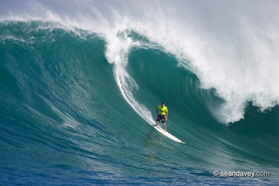 Surf Blog Hawaii S North Shore Surf Spots