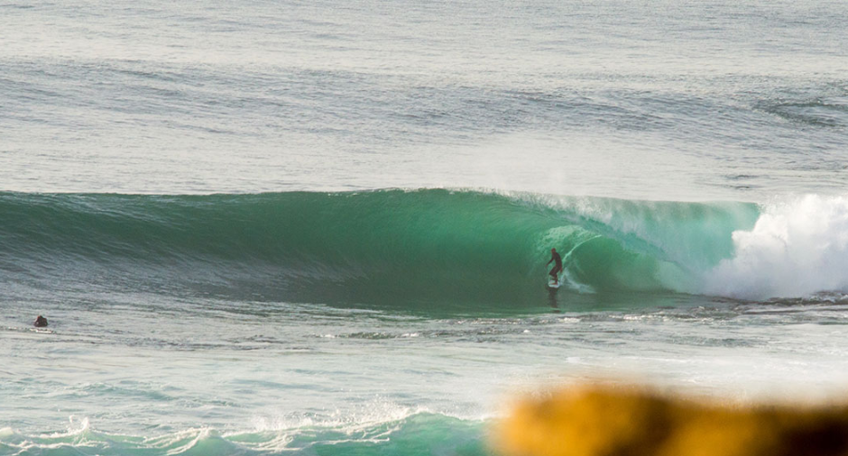 Résultat de recherche d'images pour "Ericeira,Portugal surf"