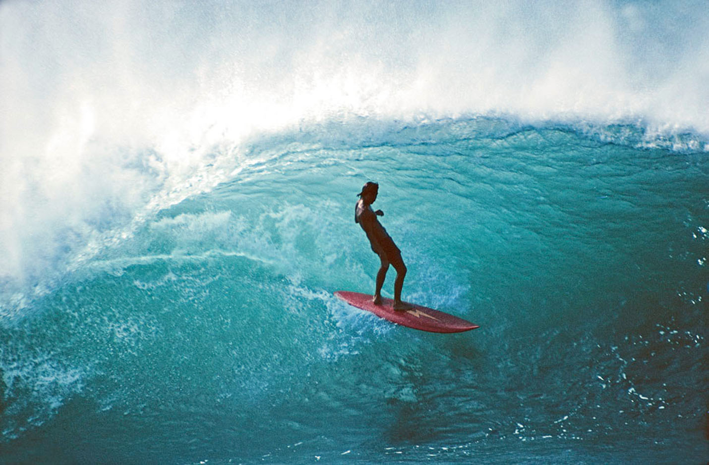 nægte Almindeligt Odysseus Surf Blog - Longboard or Shortboard?