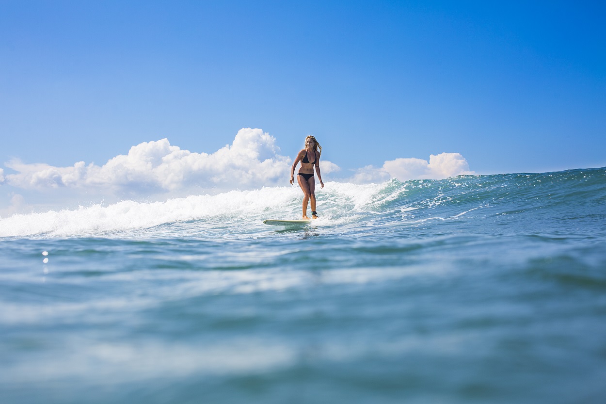 Surf Blog What To Bring On A Surf Trip To Indo Surf Blog What To Bring On A Surf Trip To Indo