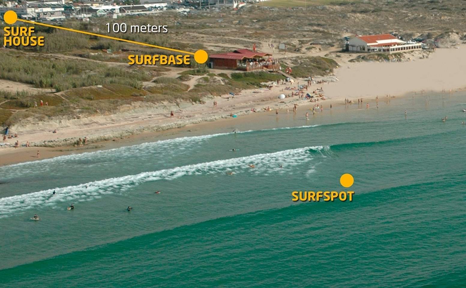 https://www.surfholidays.com/accommodation/portugal/peniche/baleal-surf-camp