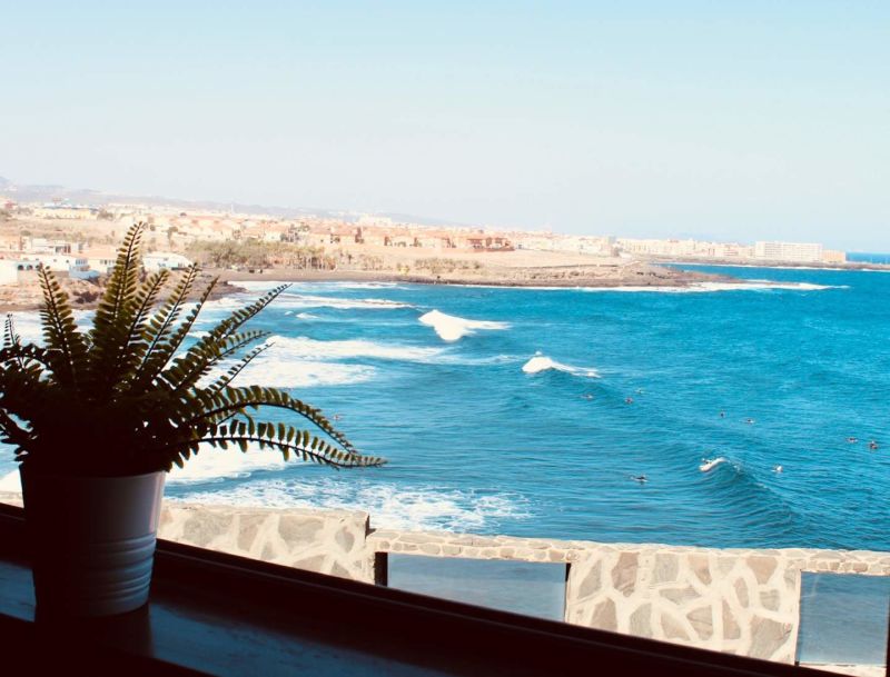 8 Days Good Vibes Surf Camp in Lagos, Portugal