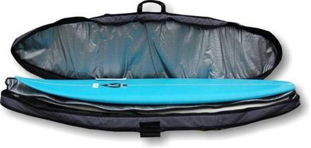 Travelling Abroad with a Surf Board