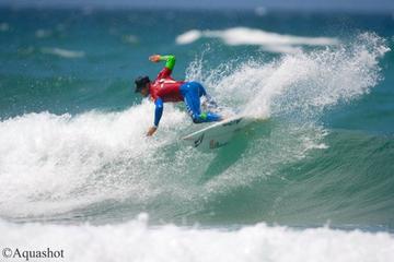 How the WQS is progressing so far in 2010
