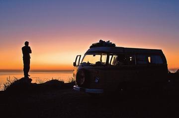 Top 10 Surf Road Trip Songs