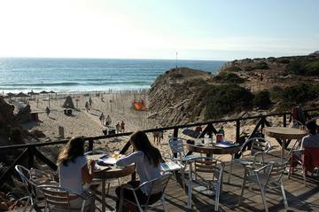 Top 5 Après Surf Bars in Europe