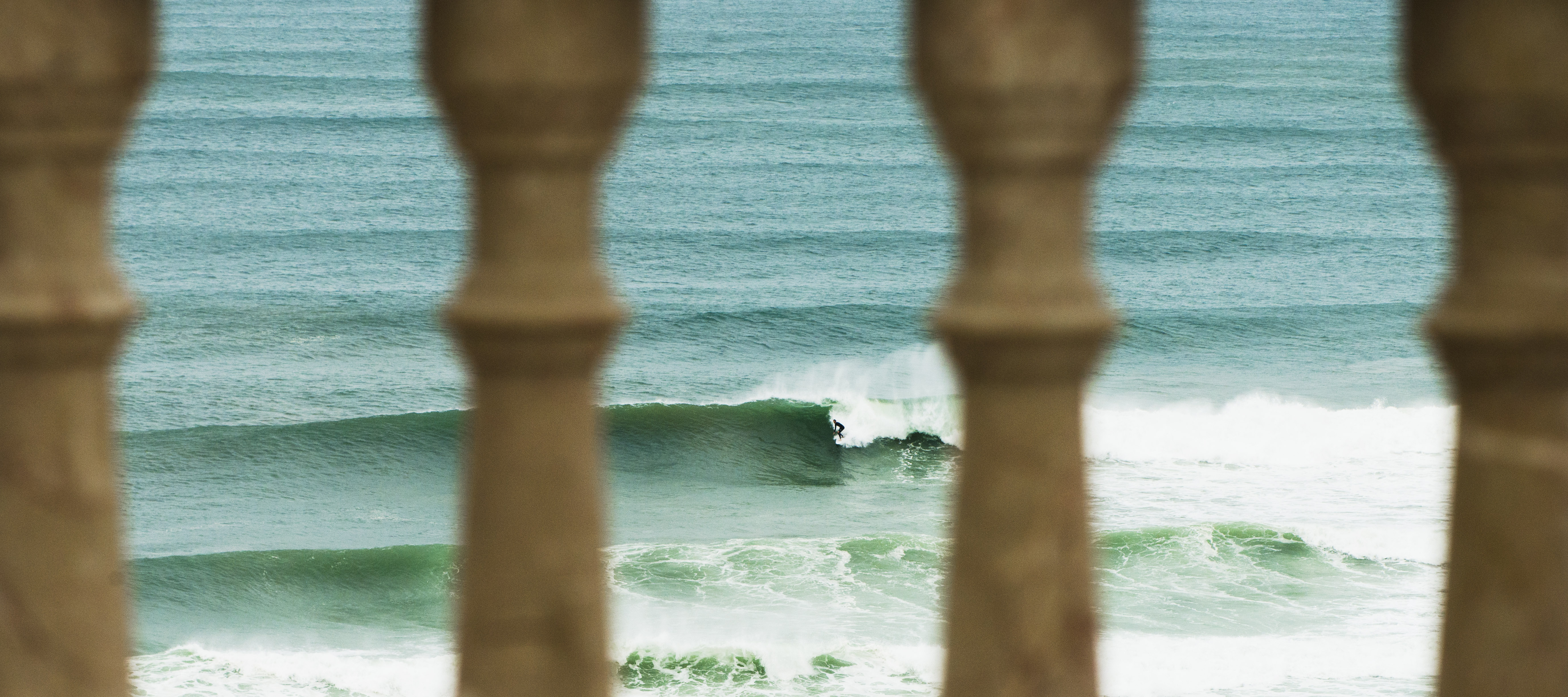 Praia Do Sul