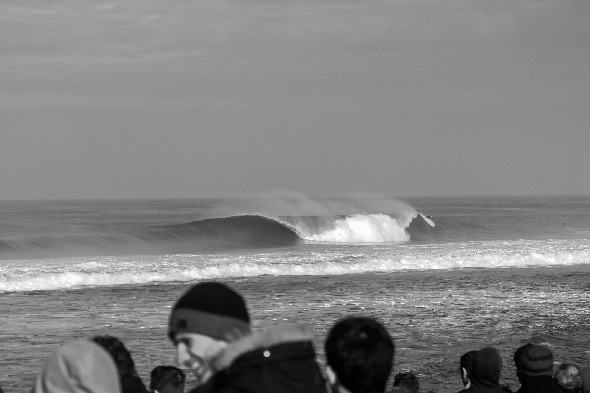 Hossegor Les Cul-Nuls