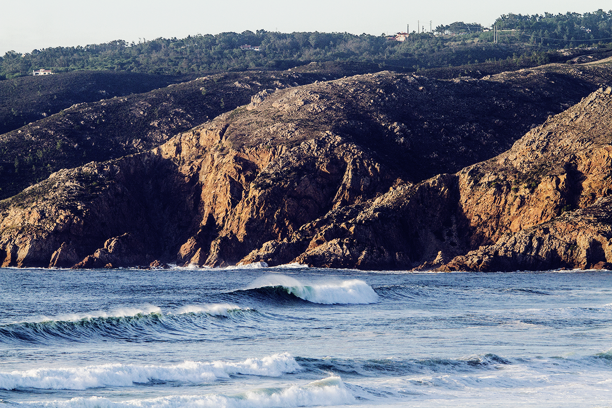 Praia Guincho