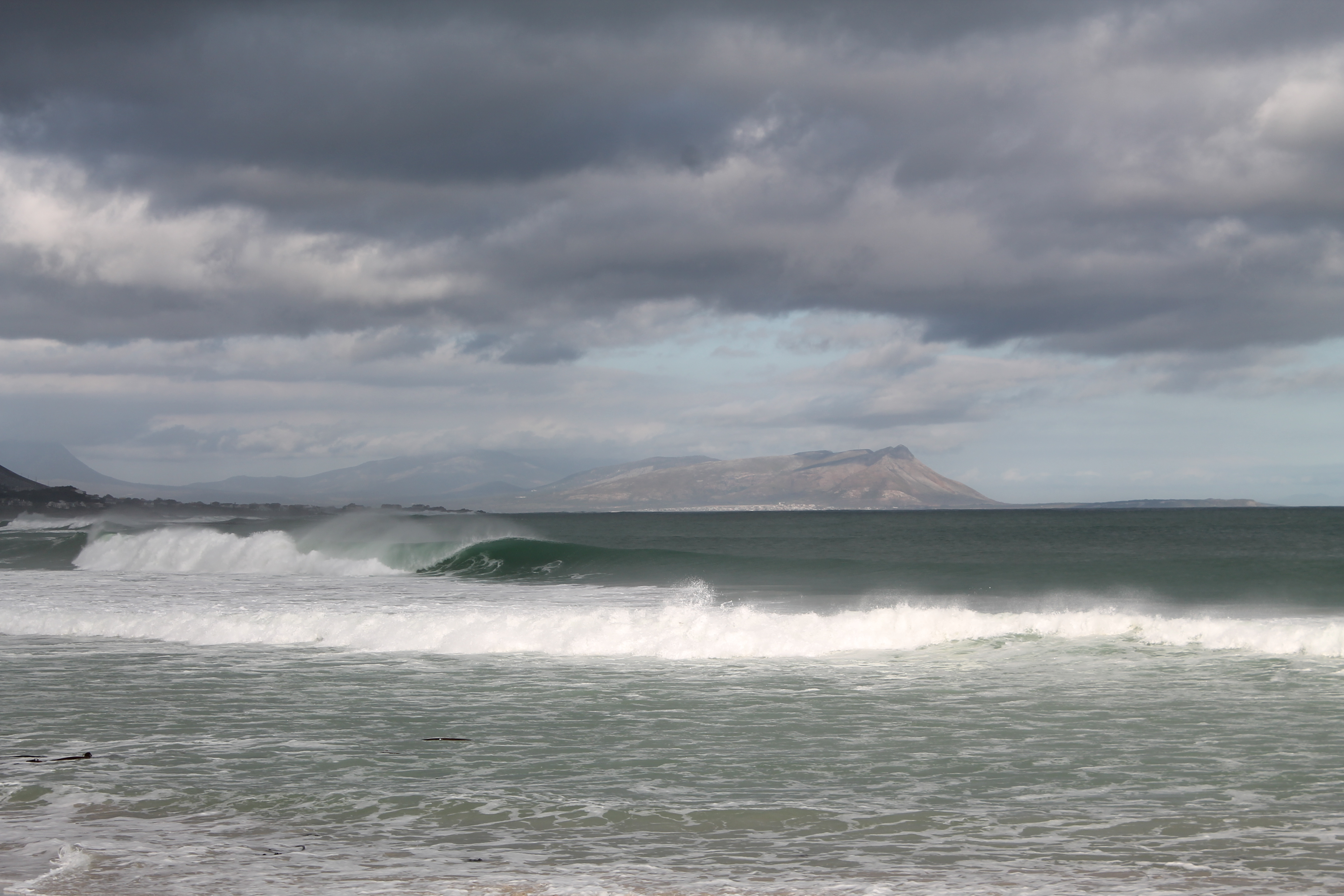 Betty's Bay 