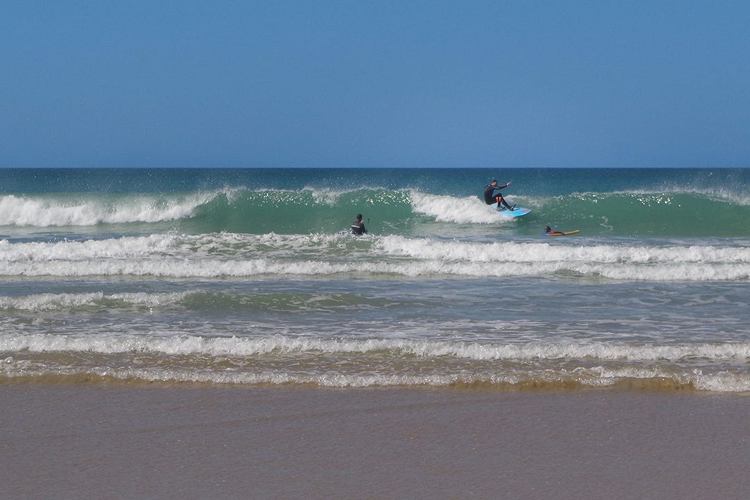 Conil de la Frontera