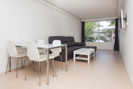 Apartment 2