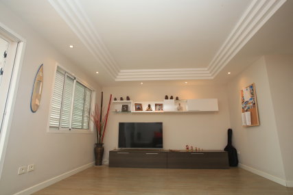 Double Room 3
