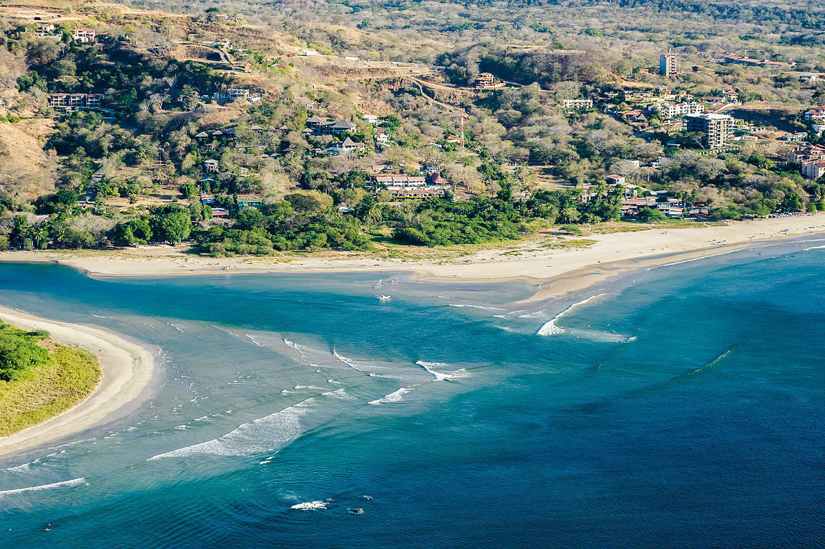 Advanced Surf Package Surf Camp Package 1496 Pueblo Dorado Surf Hotel Tamarindo Advanced Surf Package Surf Camp Package 1496 Pueblo Dorado Surf Hotel Tamarindo