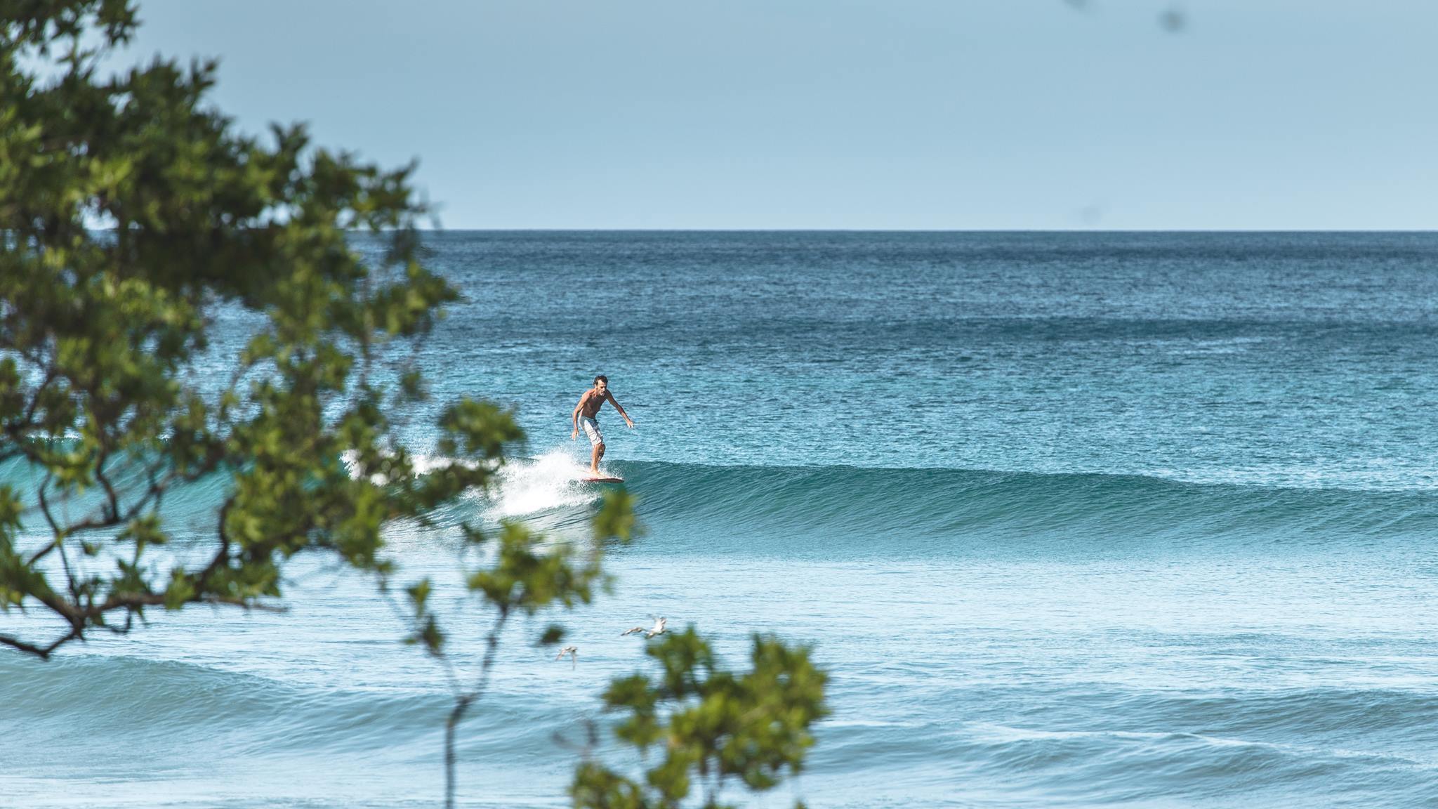 Surfcamp Pack Surf Camp Package 527 Rapture Surfcamp Costa Rica Tamarindo Surfcamp Pack Surf Camp Package 527 Rapture Surfcamp Costa Rica Tamarindo