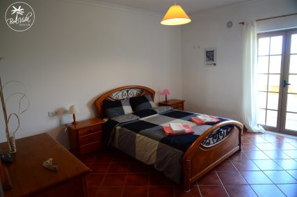 Superior Sunrise room with Balcony