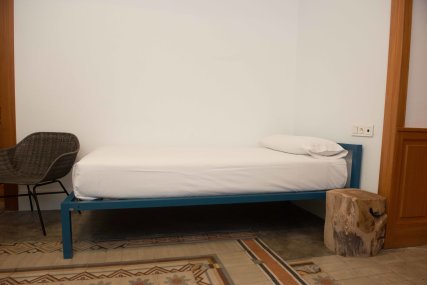 Dorm