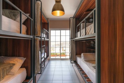 Dorm 