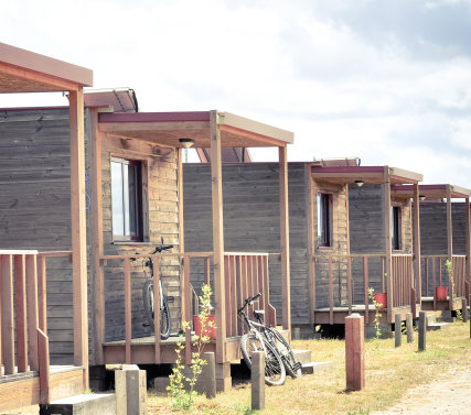 Surfholidays Com Zmar Eco Experience Alentejo