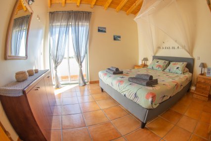 Private room number 3