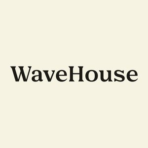 Message from Wave House Team