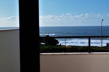 The Blue Buddha Hostel Twin Private Room Ensuite with sea view. We have 2 rooms like this.